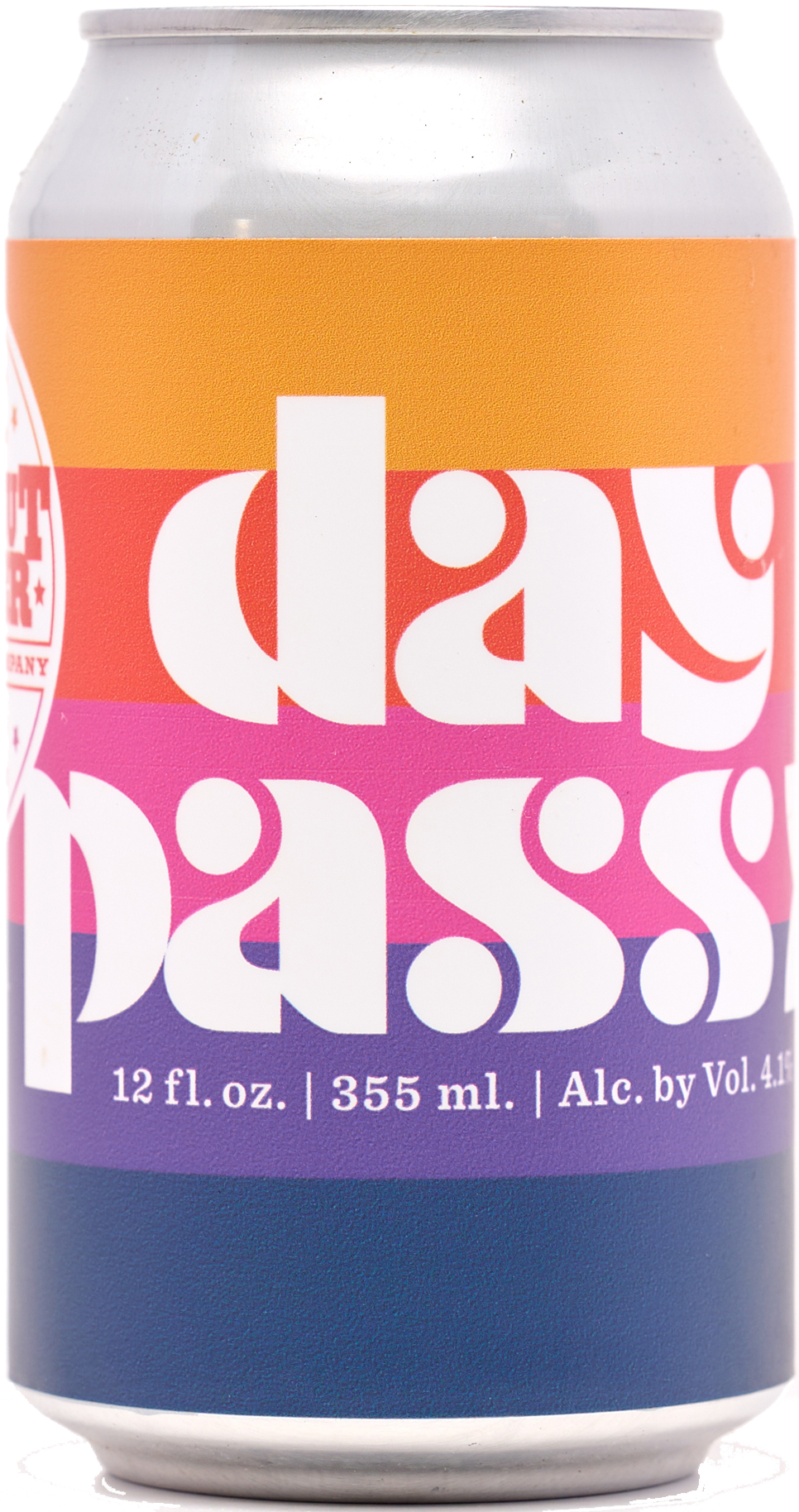 Day Pass